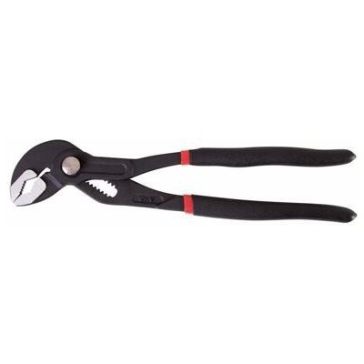 PROTECO kleště SIKO MAMBA 300mm rychlostavitelné 10.01-SM300 – Zboží Dáma