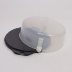 Xavax Box na dort 00111514 – Hledejceny.cz