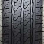 Radar Argonite RV-4S 215/65 R16 109/107T