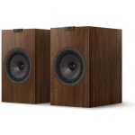 Kef Q3 Meta – Zboží Živě