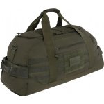 Mil-Tec Combat olivová 54 l – Zbozi.Blesk.cz