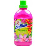 Softlan aviváž Paradise Sensations Tropical garden 650 ml – Hledejceny.cz