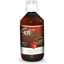 Goji one detoxify 500 ml