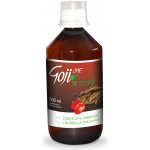 Goji one detoxify 500 ml – Hledejceny.cz