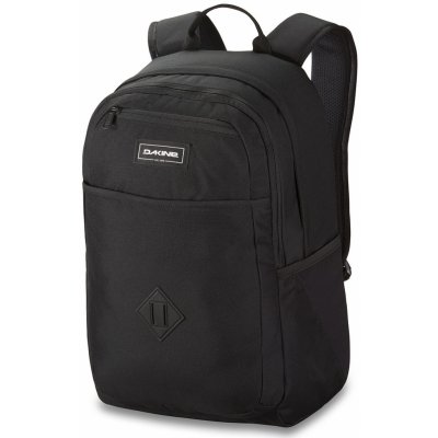 Dakine Essentials Pack 10002609-S24-black Black 26 l – Zbozi.Blesk.cz