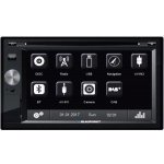 Blaupunkt Hannover 570DAB | Zboží Auto