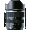 Tamron SP 15-30mm f/2.8 Di VC USD Canon