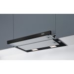 Franke FTC 632L BK – Sleviste.cz