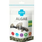 Darwins Algae Lentils 110 g – Zboží Dáma