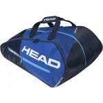 Head Tour Team 9R 2022 – Sleviste.cz