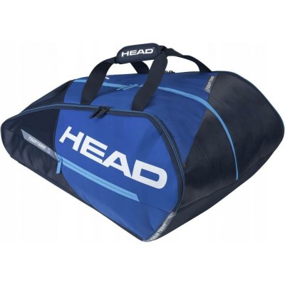 Head Tour Team 9R 2022 – Sleviste.cz
