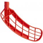 Salming Quest 1 Blade Touch Plus Levá – Zboží Dáma