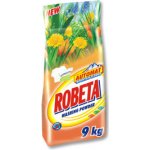 Robeta prací prášek na praní 9 kg – Zboží Mobilmania