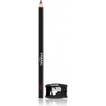 Chanel Le Crayon Yeux tužka na oči se štětečkem 02 Brun Teak 1 g – Hledejceny.cz