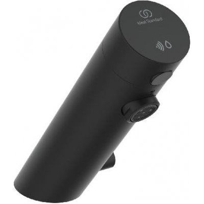 Ideal Standard SensorFlow A7559XG – Hledejceny.cz