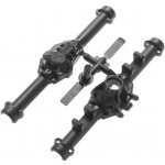 Axial AX31510: Kryt nápravy – Zboží Mobilmania