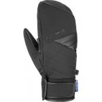 Reusch Anakin R-TEX XT mitten 7700 – Hledejceny.cz
