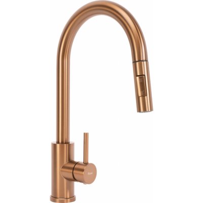 Rea Fresh B6560 – Hledejceny.cz