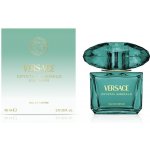 Versace Crystal Emerald parfémovaná voda dámská 90 ml – Sleviste.cz