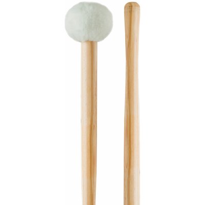 ProMark Performer Series Roller Bass Drum Mallets – Zboží Mobilmania