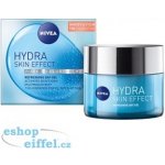 Nivea Hydra Skin Effect Refreshing Day Gel 50 ml – Sleviste.cz