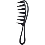 Marmara Barber Comb profi barber hřeben na vlasy 032 – Zboží Mobilmania