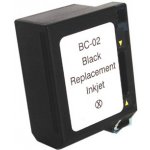 Canon BC-02 - renovované – Zboží Živě