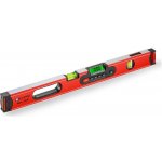 KAPRO 985D DIGIMAN 0600 mm PlumbSite Dual-View ErgoGrip 2160704 – Zbozi.Blesk.cz