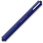 Faber Castell Dots 721300 30 cm – Hledejceny.cz