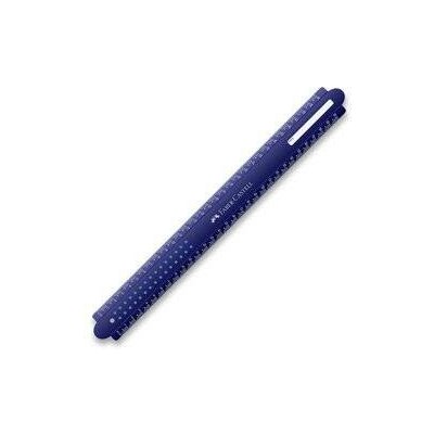 Faber Castell Dots 721300 30 cm – Hledejceny.cz