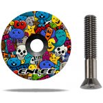 Enlee EN-EV03 EN-EV03-6 – Sleviste.cz