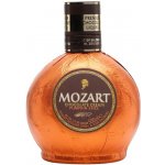 Mozart Pumpkin Spice 17% 0,5 l (holá láhev) – Sleviste.cz