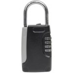 RICHTER CZECH KB.G5 bezpečnostní schránka na klíče – Zboží Dáma