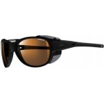 JULBO EXPLORER 2.0 – Zbozi.Blesk.cz