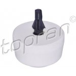 TOPRAN 116 763 – Hledejceny.cz