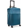 Cestovní kufr Thule Spira Carry On Spinner SPAC122LB Modrá 35 l