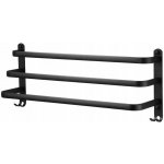 APT AG988 – Zboží Dáma