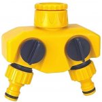 TES SL256399XX – Hledejceny.cz