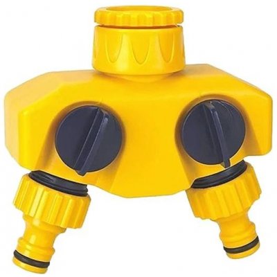 TES SL256399XX – Hledejceny.cz