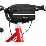 Woom Amiko Active Bag – Zboží Dáma