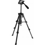 Levenhuk TR30 – Zboží Živě