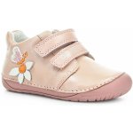 D.D.Step S070-52656 Baby Pink – Zboží Dáma