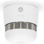Nedis ZBDS11WT – Zboží Mobilmania