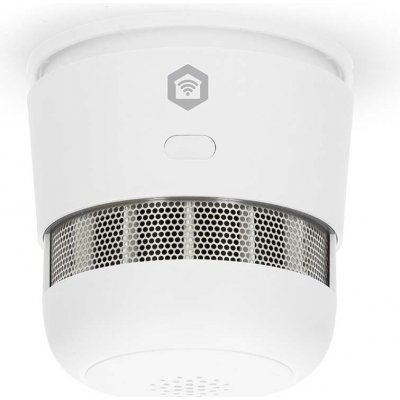 Nedis ZBDS11WT – Zboží Mobilmania