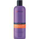 Indola Innova Keratin Straight Shampoo 300 ml