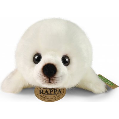 Tuleň 23 cm – Hledejceny.cz