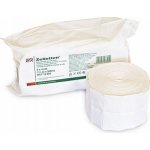 Zelletten Tampony z obvazové buničiny 5 x 4cm 2role – Zboží Dáma