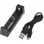 XTAR MC1 USB – Zboží Živě