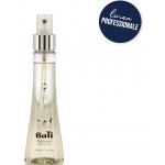 Yuup! Parfém pro psy Bali 100 ml – Zbozi.Blesk.cz