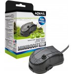 Aquael Miniboost 100 – Zboží Mobilmania